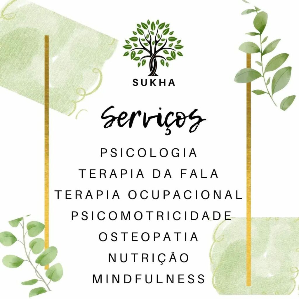 WhatsApp Image 2026 02 25 at 10.56.43