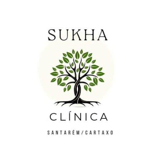 Sukha-logo