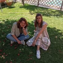 Os nossos espaços... 2 481125333 945505711088064 270925492422076654 n 1