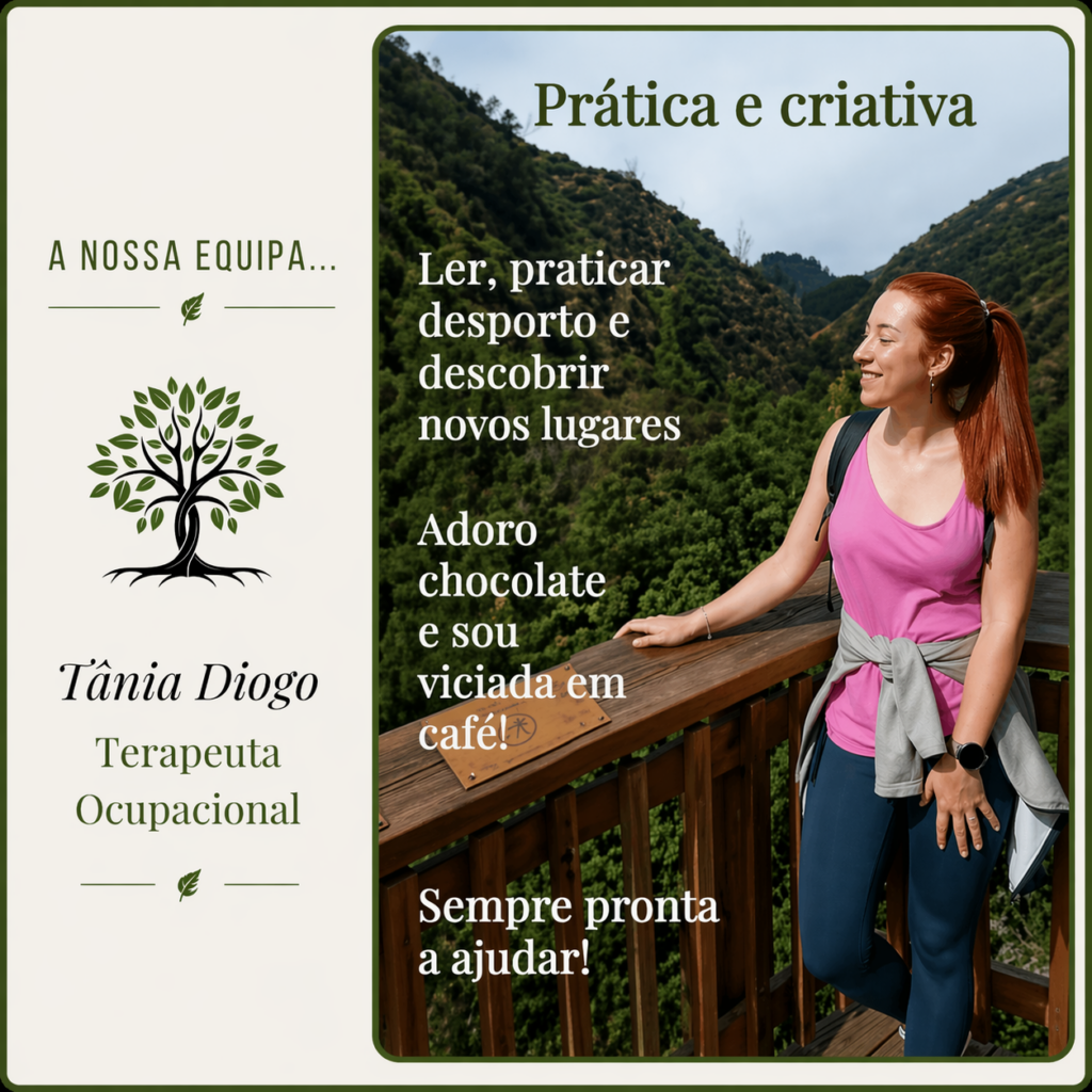 ChatGPT Image 22 04 2026 07 32 23