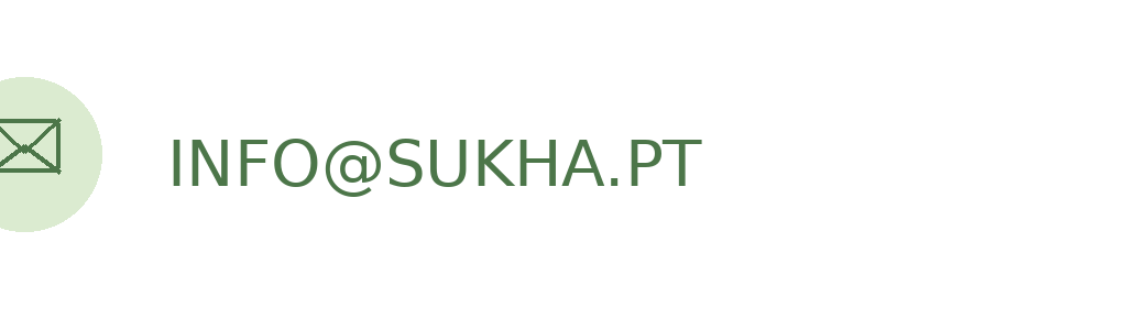 Contactos 2 email sukha site transparente